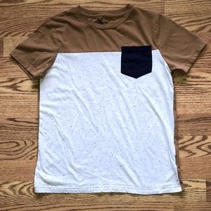 Epic Threads Boys Short Sleeve T-Shirt